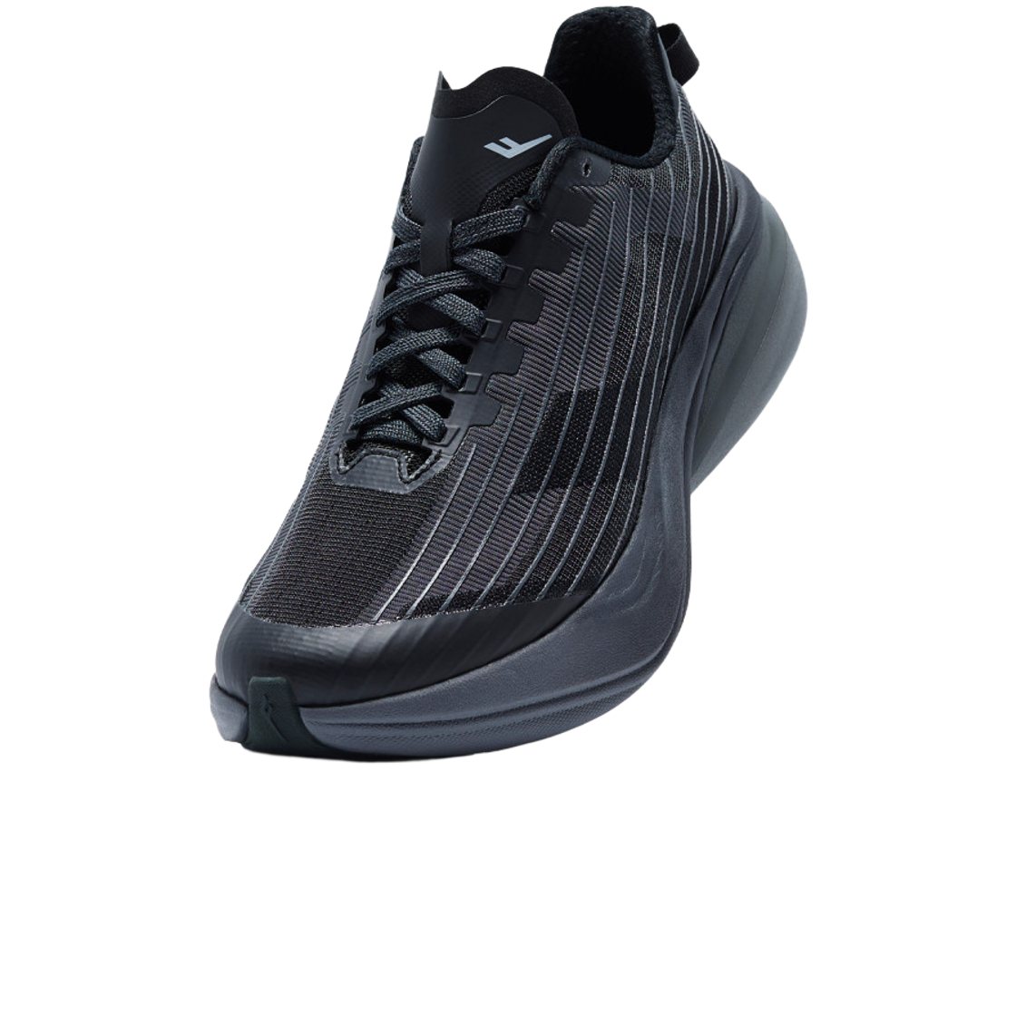 프로-스펙스 SWNA HAZE 26 블랙(PRO-SPECS SWNA HAZE 26 Black) - 6