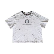 qualisartifexpereo Moter Service T-shirts