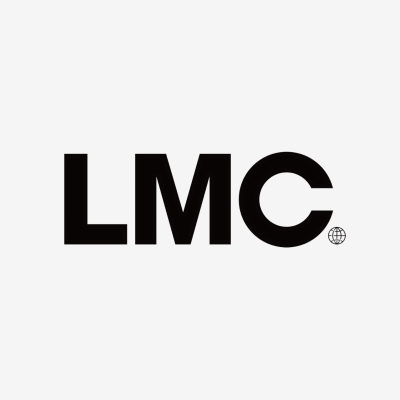 엘엠씨(LMC)