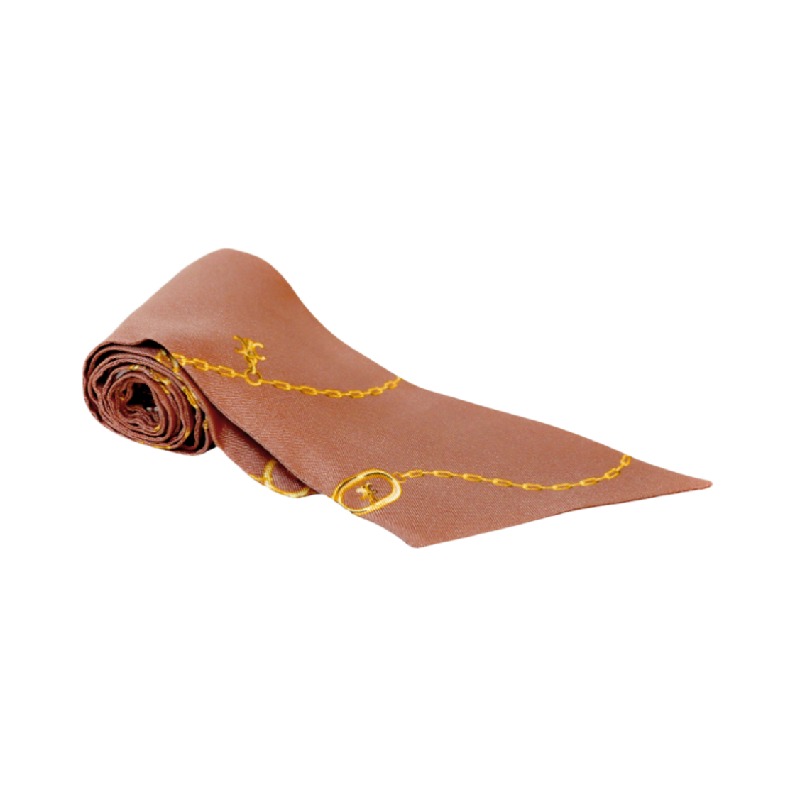IT2DMI65N72B Celine Silk Bandana Scarf C-B60202