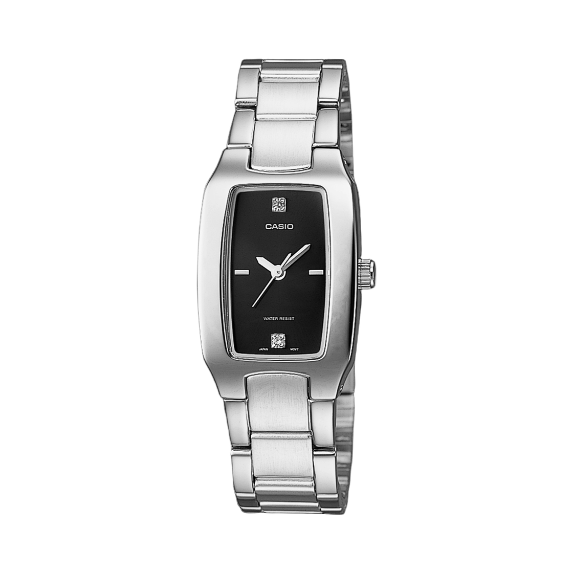 LTP-1165A-1C2 Casio LTP-1165A-1C2
