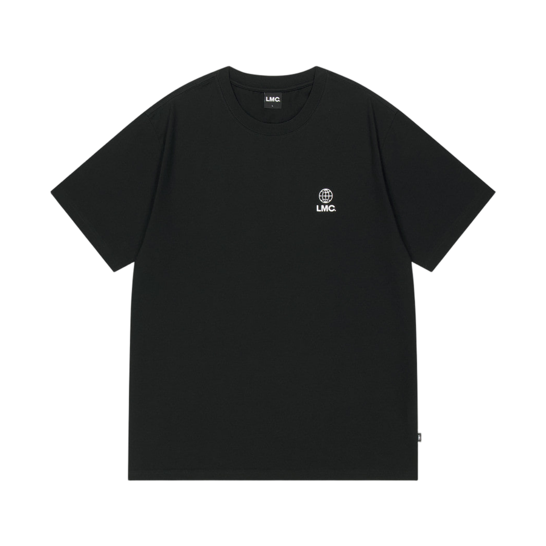 엘엠씨 x 포켓몬 픽셀 아트 151 티셔츠 블랙(LMC x Pokemon Pixel Art 151 T-Shirt Black) - 2