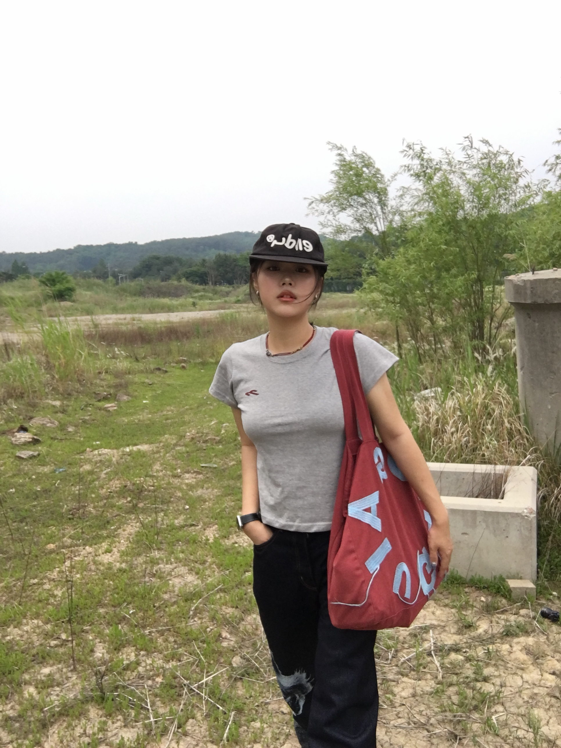 dawon5044님의 스타일 - 2