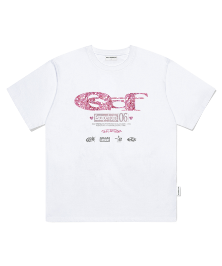 썸네일 3