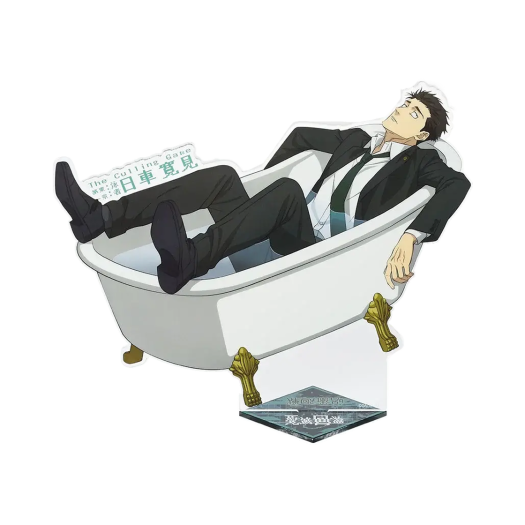 썸네일 2