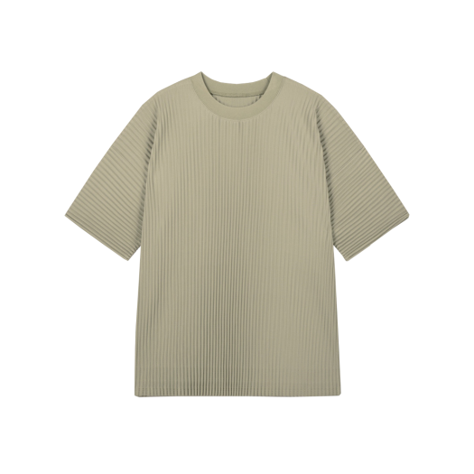 썸네일 1