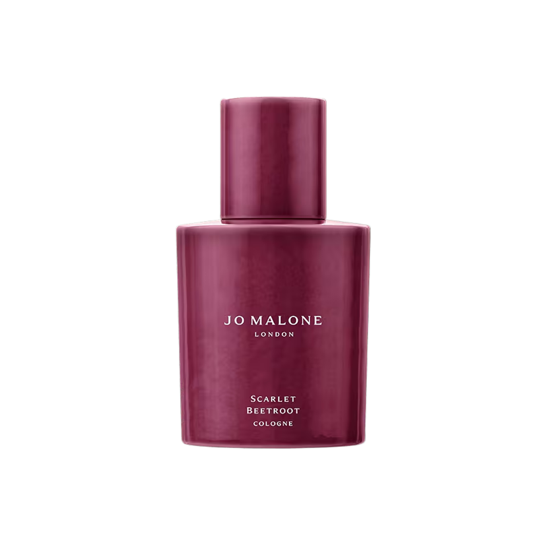 조 말론 스칼렛 비트루트 코롱 30ml(Jo Malone Scarlet Beetroot Cologne 30ml) - 1