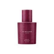 Jo Malone Scarlet Beetroot Cologne 30ml