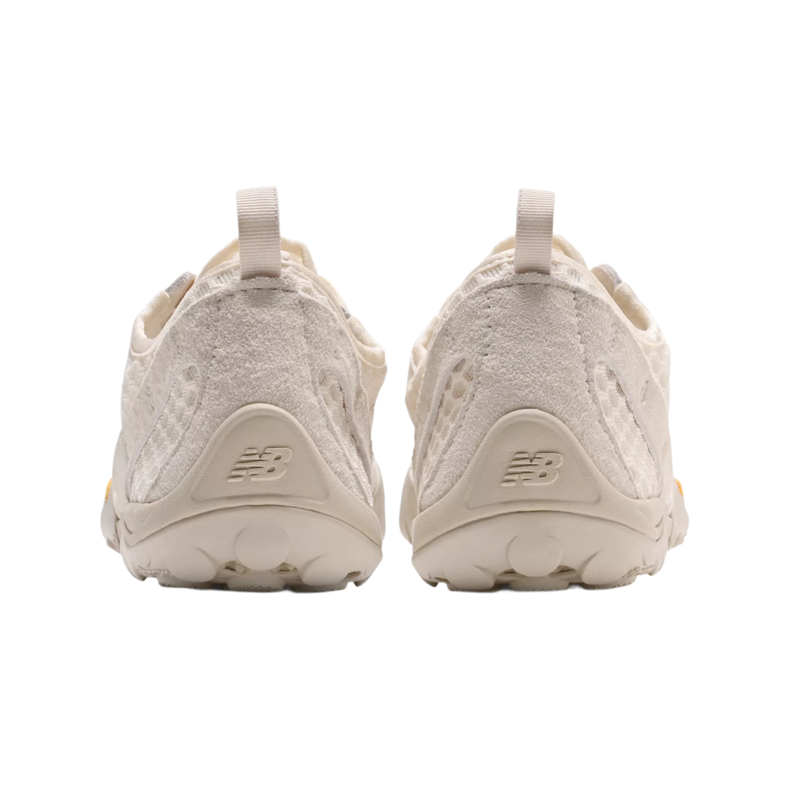 뉴발란스 미니머스 MT10O 리넨 팀버울프(New Balance Minimus MT10O Linen Timberwolf) - 3