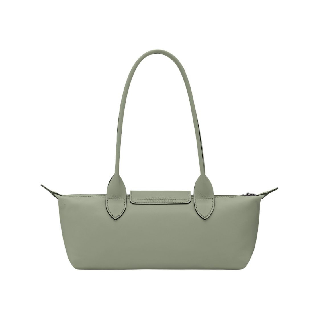 롱샴 르 플리아쥬 엑스트라 M 숄더백 툰드라(Longchamp Le Pliage Xtra M Shoulder Bag Tundra) - 2