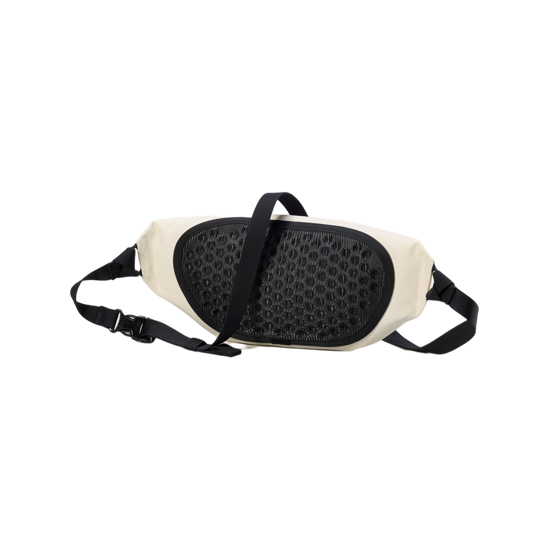 아크테릭스 그랜빌 크로스바디백 씨 솔트(Arc'teryx Granville Crossbody Bag Sea Salt) - 2