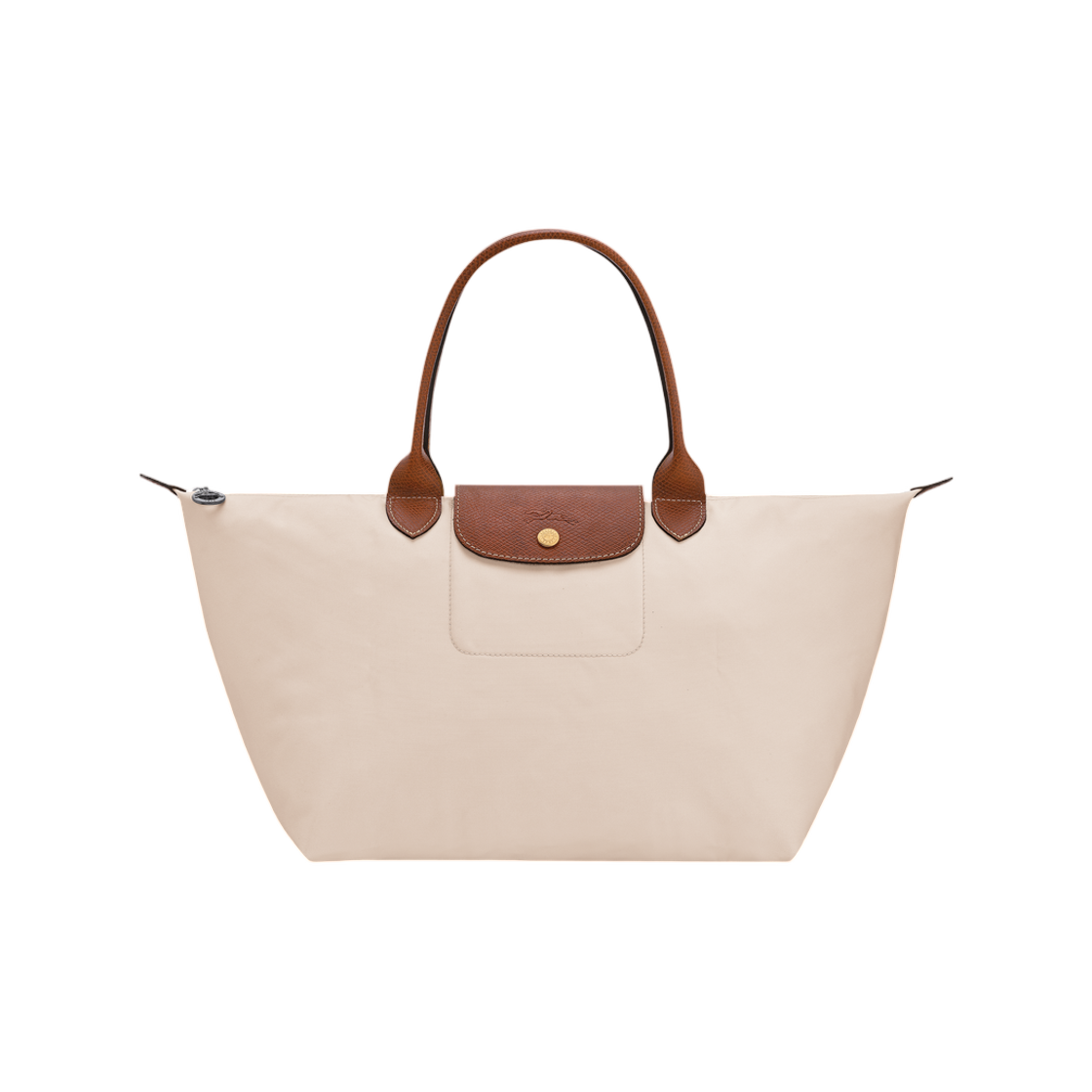 L1626089P71 Longchamp Le Pliage Original L Handbag Paper