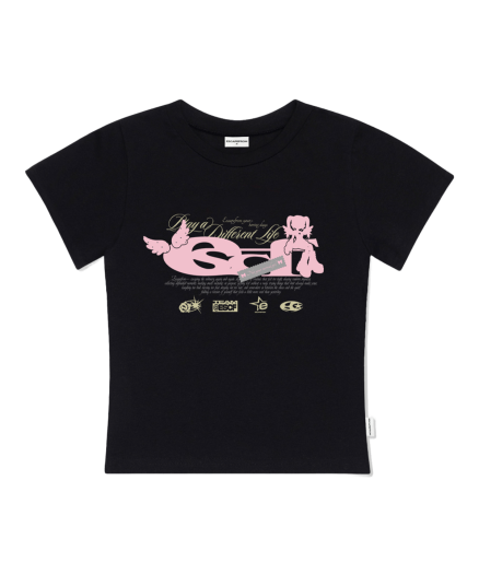 썸네일 2