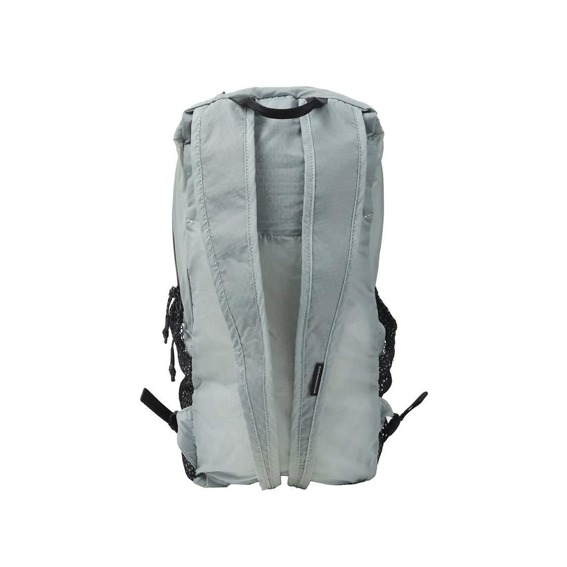 에이알씨 울트라라이트 스터프백 6L 글래시어 블루(ARC UL Stuff Bag 6L Glacier Blue) - 2