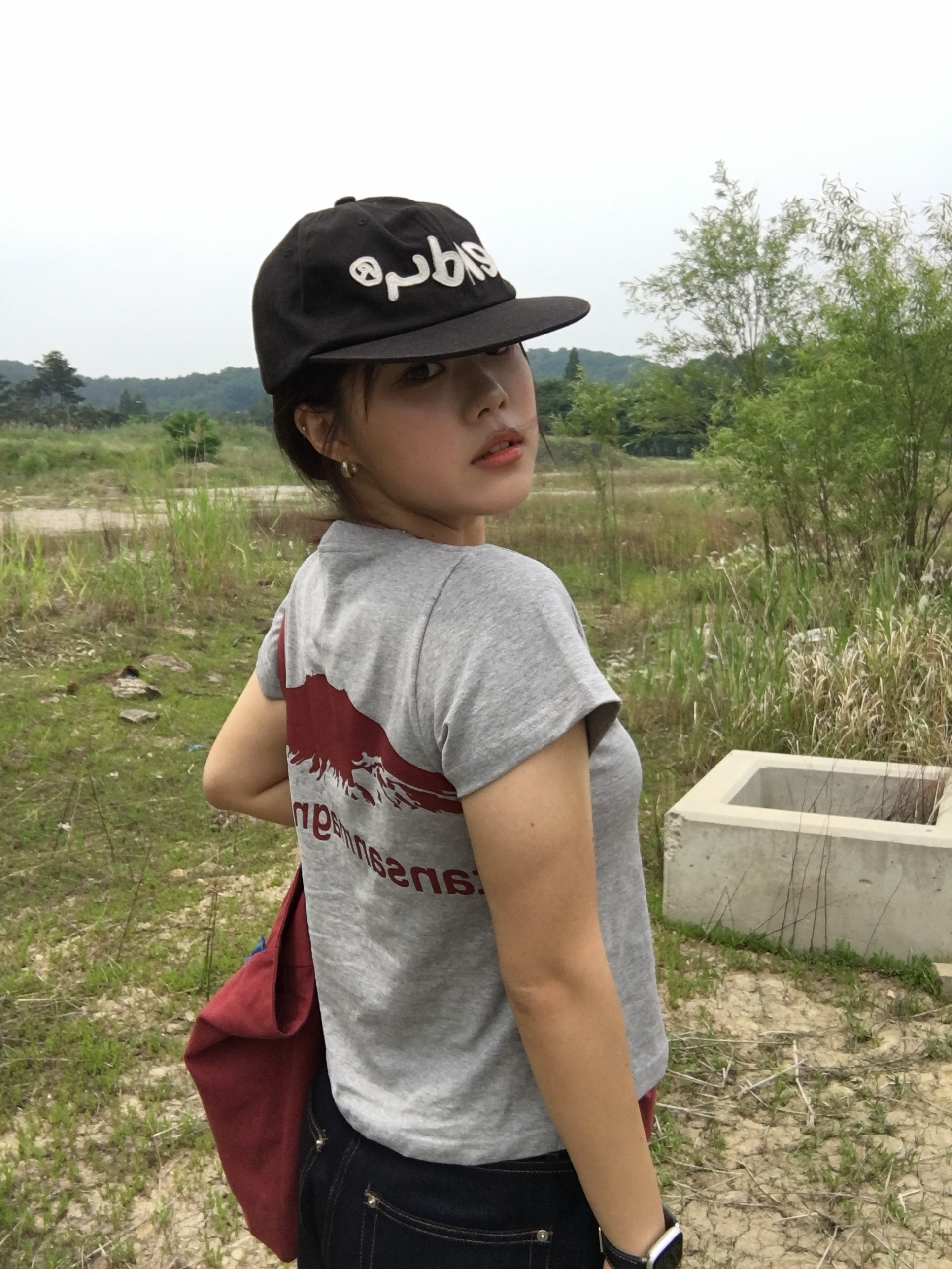 dawon5044님의 스타일 - 5