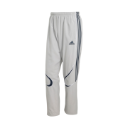 Adidas Teamgeist Adicolor Track Pants Grey Two - KR Sizing