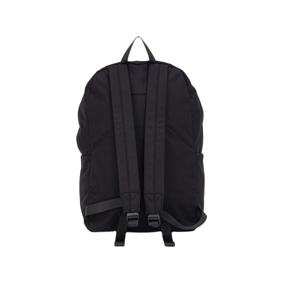 비즈빔 코듀라 럭색 22L II 블랙(Visvim Cordura Rucksack 22L II Black) - 3