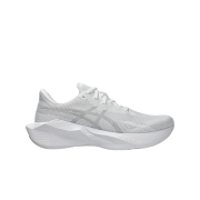 Asics Novablast 6 White