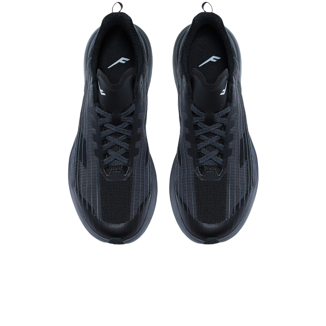 프로-스펙스 SWNA HAZE 26 블랙(PRO-SPECS SWNA HAZE 26 Black) - 4