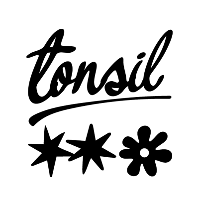 톤슬(TONSIL)