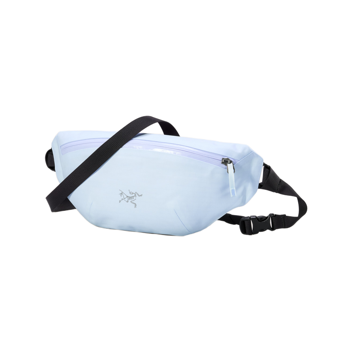 아크테릭스 그랜빌 크로스바디백 알파인 블루(Arc'teryx Granville Crossbody Bag Alpine Blue) - 1
