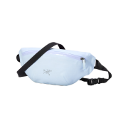 Arc'teryx Granville Crossbody Bag Alpine Blue