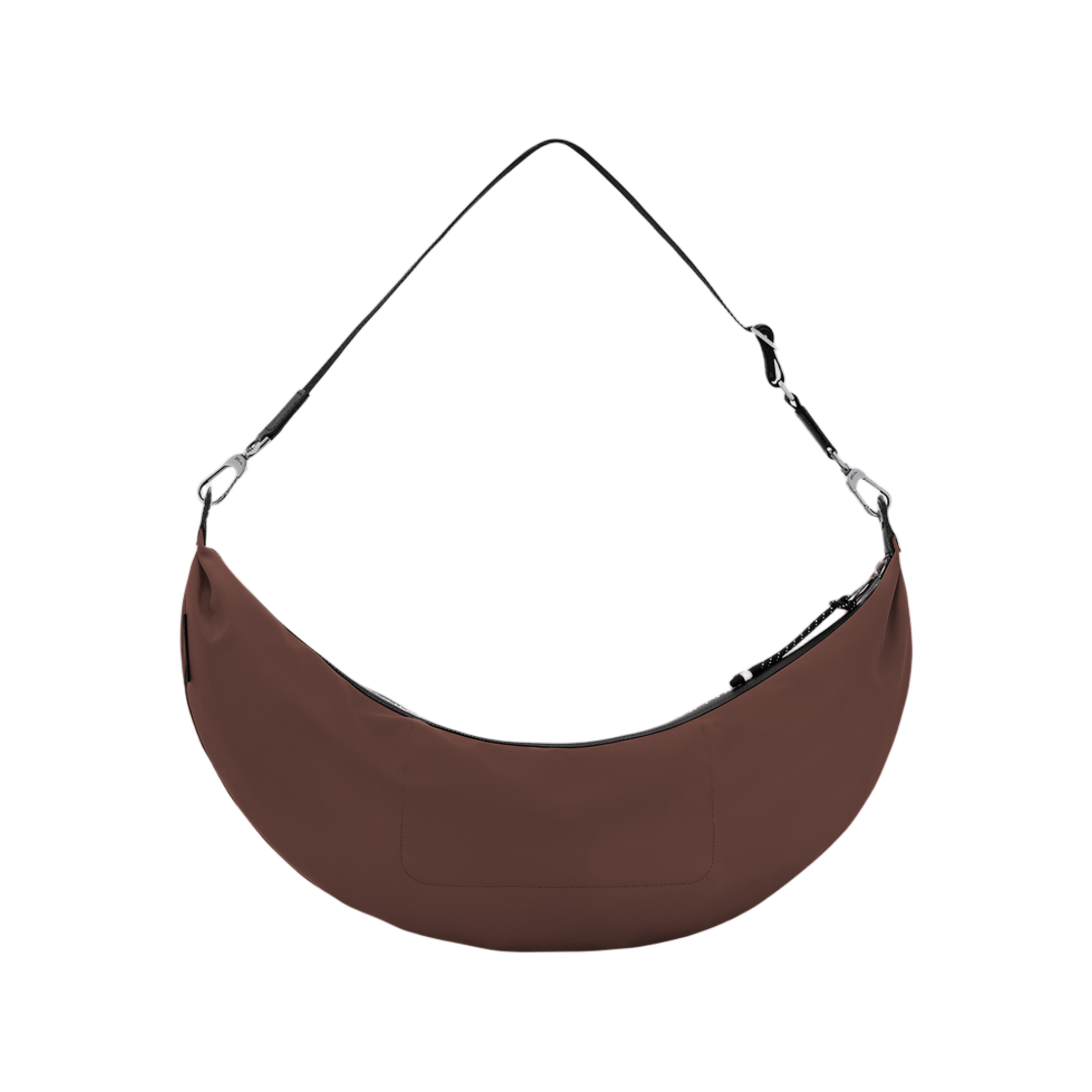 롱샴 르 플리아쥬 에너지 XL 크로스바디백 코코아(Longchamp Le Pliage Energy XL Crossbody Bag Cocoa) - 2