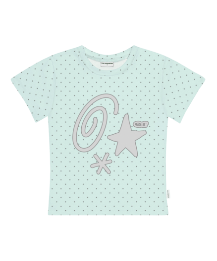 썸네일 4