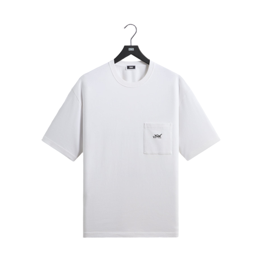 썸네일 10