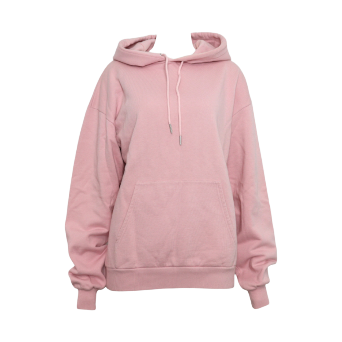 ITQNW9RHRTWP Celine Cotton Fleece Women Hoodie 2Y529052H