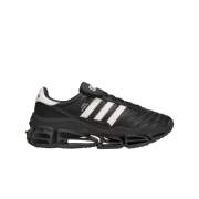 Adidas x Willy Chavarria Megaride WC Core Black Off White