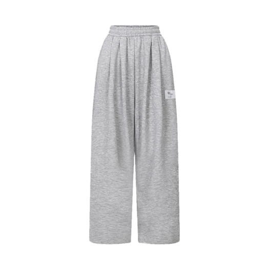 썸네일 1