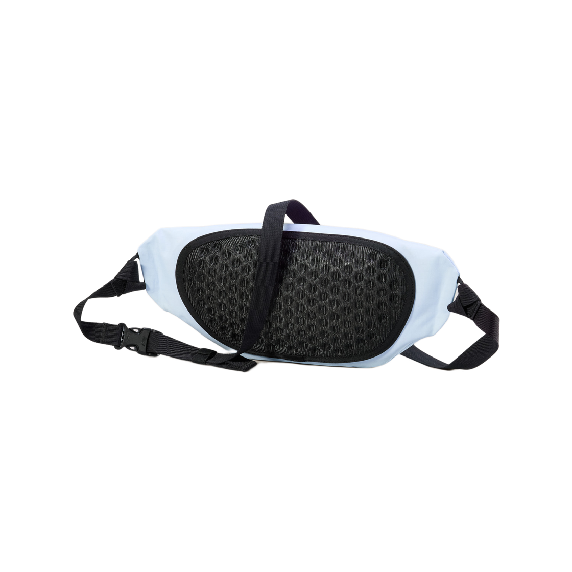 아크테릭스 그랜빌 크로스바디백 알파인 블루(Arc'teryx Granville Crossbody Bag Alpine Blue) - 2
