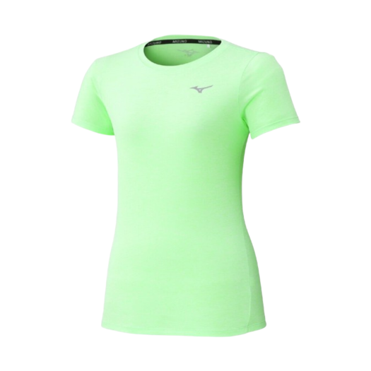 썸네일 3