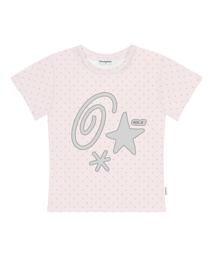 썸네일 3