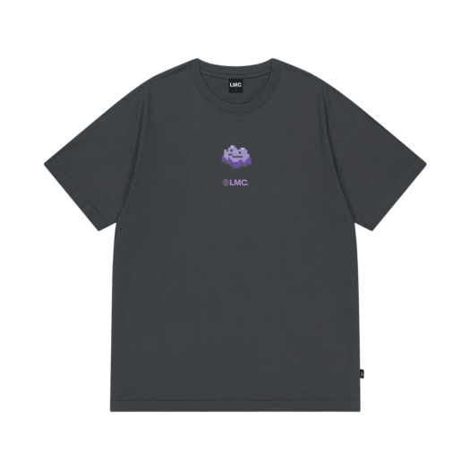 썸네일 7