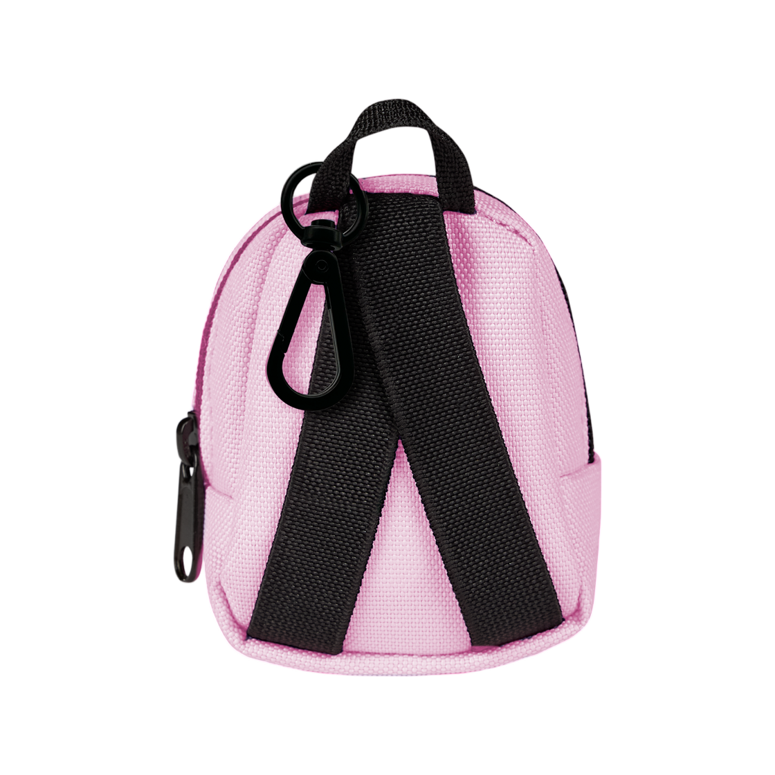 잔스포츠 미니 브레이크 백 핑크 아이스(Jansport Mini Break Bag Pink Ice) - 2
