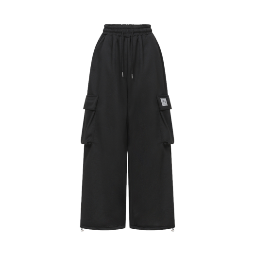 썸네일 1