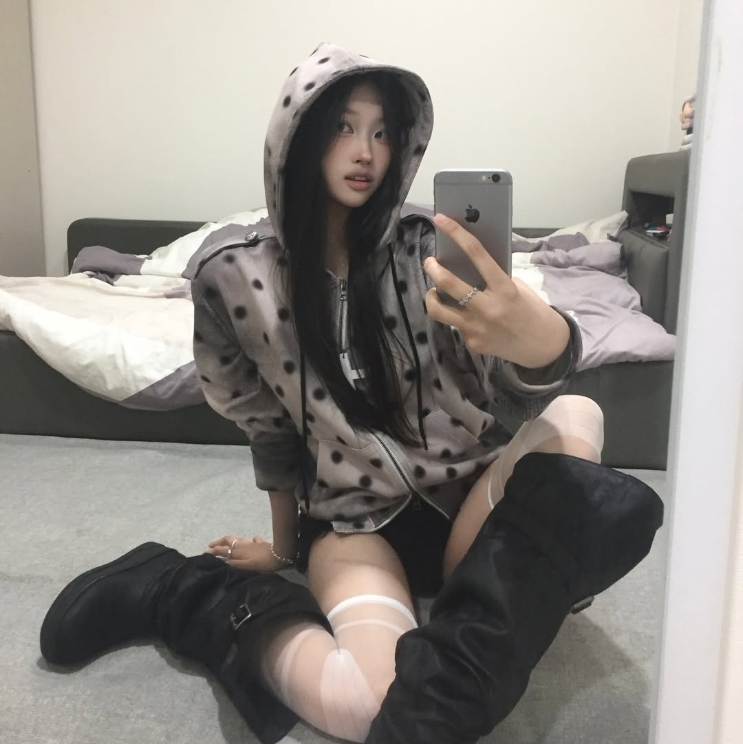 bonnaeスリーブシャツ STYLE | KREAM