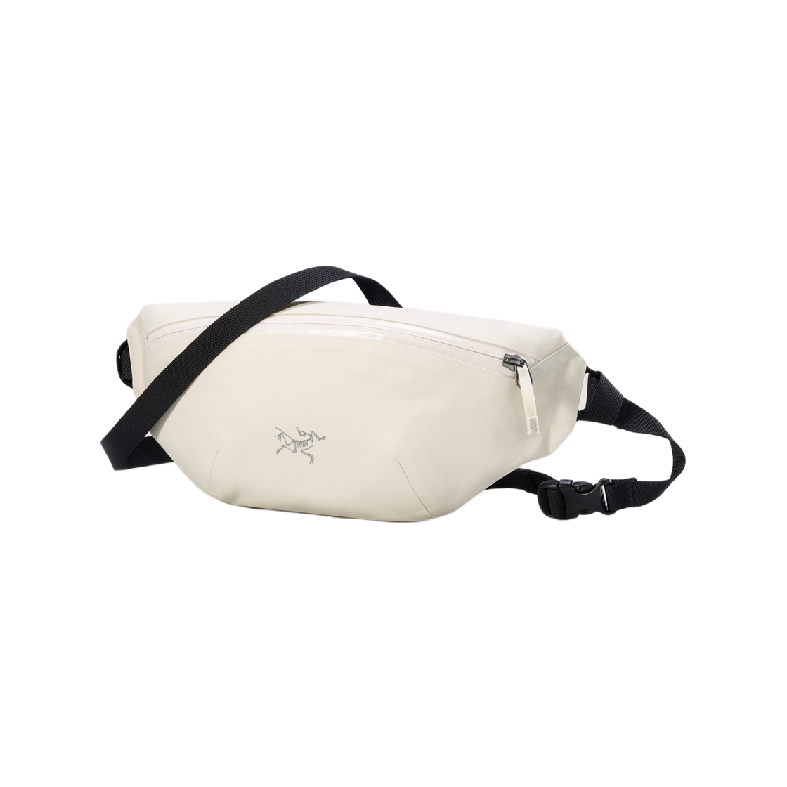 아크테릭스 그랜빌 크로스바디백 씨 솔트(Arc'teryx Granville Crossbody Bag Sea Salt) - 1