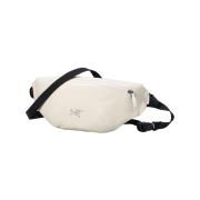 Arc'teryx Granville Crossbody Bag Sea Salt