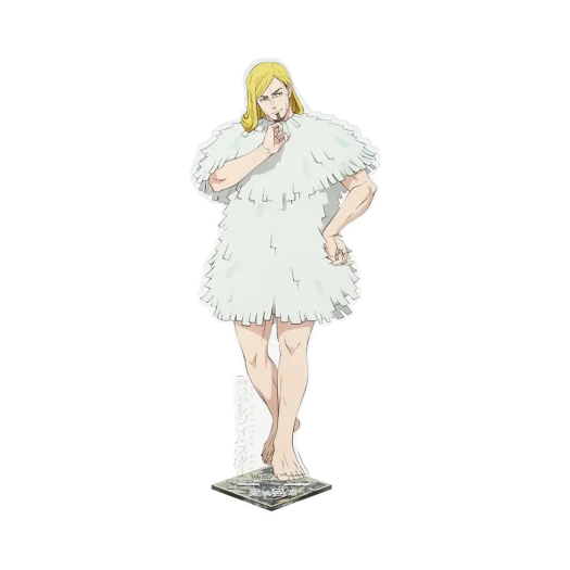 썸네일 3