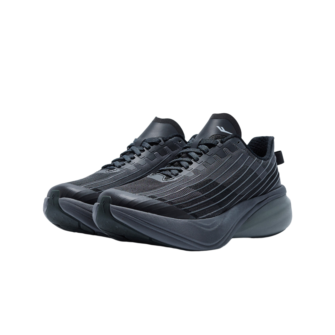 프로-스펙스 SWNA HAZE 26 블랙(PRO-SPECS SWNA HAZE 26 Black) - 3