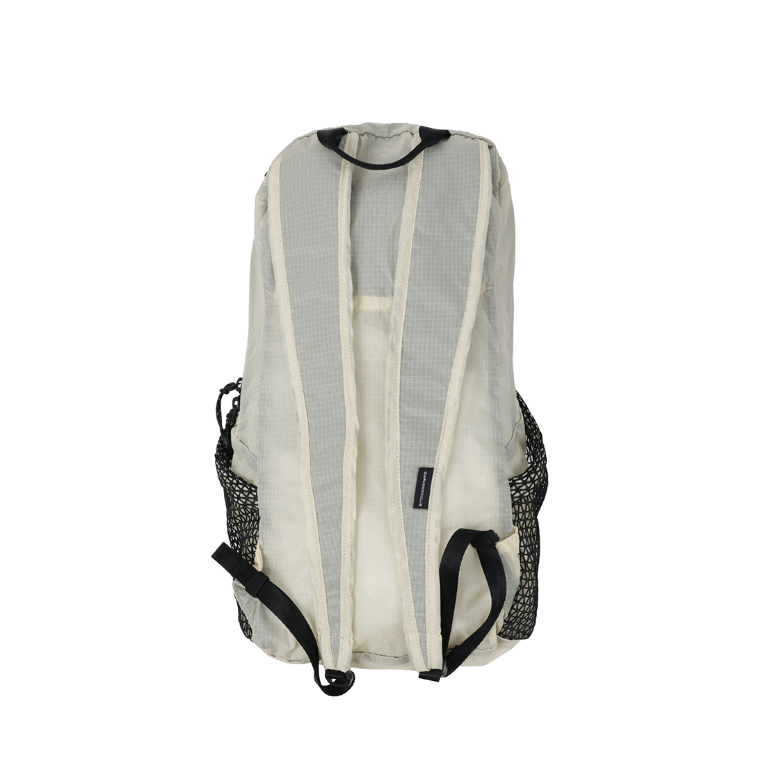 에이알씨 울트라라이트 스터프백 6L 본화이트(ARC UL Stuff Bag 6L Bone White) - 2