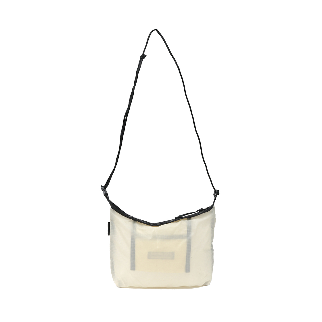 에이알씨 울트라라이트 베이직 사코슈 본화이트(ARC UL Basic Sacoche Bone White) - 2