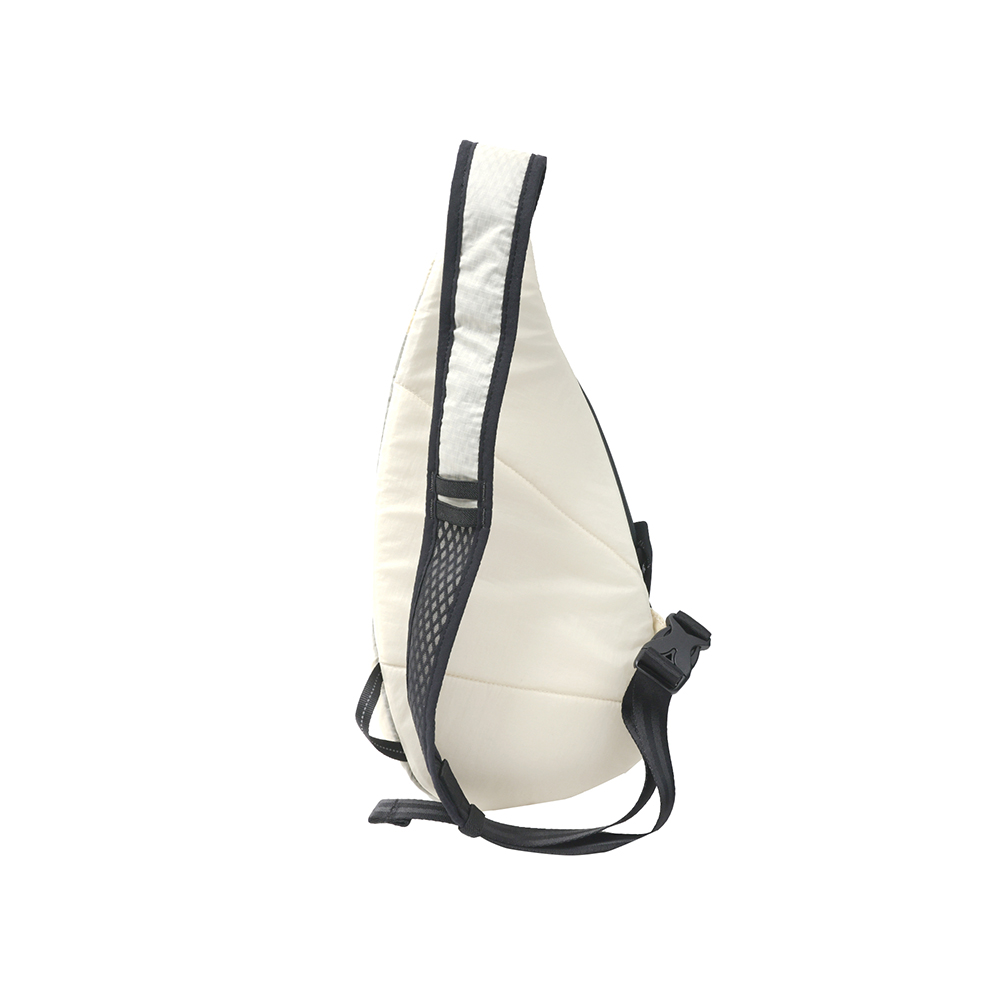 에이알씨 울트라라이트 보타 슬링백 3L 본화이트(ARC UL Bota Sling Bag 3L Bone White) - 2