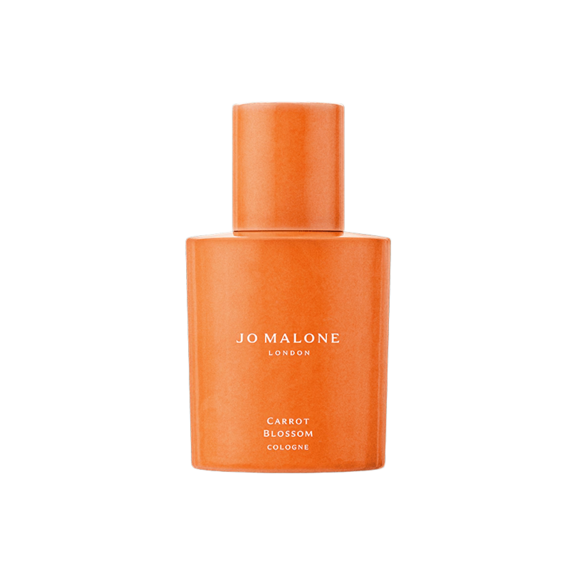 조 말론 캐롯 블로썸 코롱 30ml