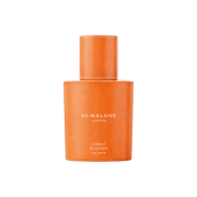 Jo Malone Carrot Blossom Cologne 30ml