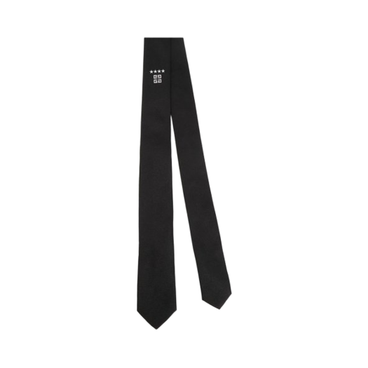 썸네일 19