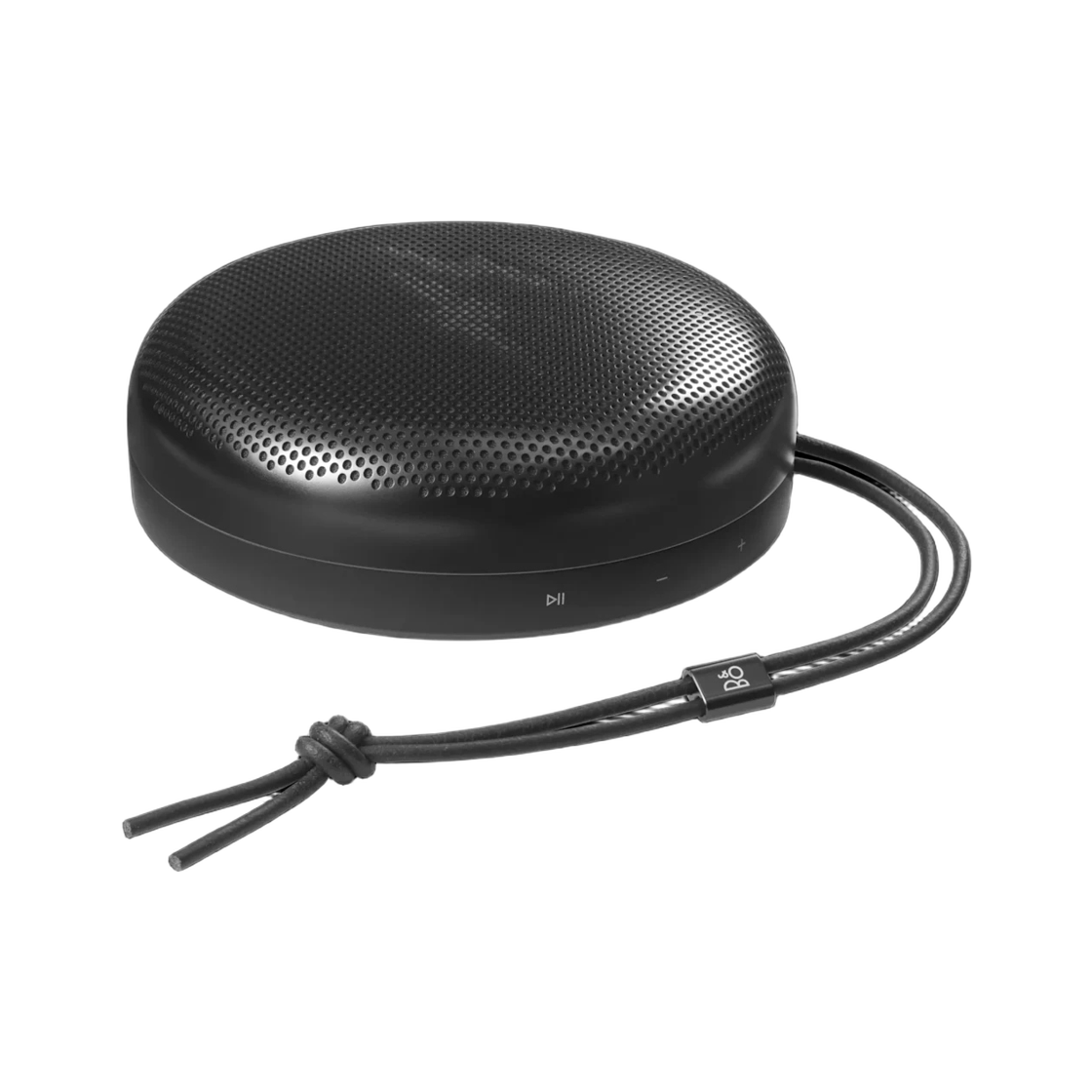 뱅 앤 올룹슨 x 프라그먼트 베오사운드 A1 3세대 프라그먼트 에디션 (국내 정식 발매 제품)(Bang & Olufsen x Fragment Beosound A1 3nd Fragment Edition (Korean Ver.))